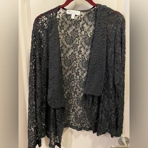 Marisa Christina blazer